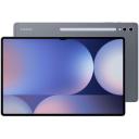 Планшет Samsung Galaxy Tab S10 Ultra BSM-X920, 16Gb/1Tb, 14.6'', серый Планшет Samsung Galaxy Tab S10 Ultra BSM-X920, 16Gb/1Tb, 14.6'', серый