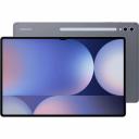 Samsung Galaxy Tab S10 Ultra 16/1Tb Grey (SM-X920NZATCAU) Samsung Galaxy Tab S10 Ultra 16/1Tb Grey (SM-X920NZATCAU)