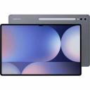Samsung Galaxy Tab S10 Ultra 5G Samsung Galaxy Tab S10 Ultra 5G