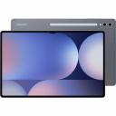 Планшет Samsung Galaxy Tab S10 Ultra 14.6 X920 (2024) 16/1024Gb Wi-Fi Grey (CAU) Планшет Samsung Galaxy Tab S10 Ultra 14.6 X920 (2024) 16/1024Gb Wi-Fi Grey (CAU)