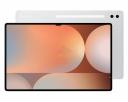 Планшет Samsung Galaxy Tab S10 Ultra 16Gb/1Tb 5G (Silver) SM-X926 Планшет Samsung Galaxy Tab S10 Ultra 16Gb/1Tb 5G (Silver) SM-X926