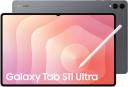 Планшет Samsung Galaxy Tab S11 Ultra Wi-Fi 256 ГБ Серый Планшет Samsung Galaxy Tab S11 Ultra Wi-Fi 256 ГБ Серый