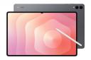 Планшет Samsung Galaxy Tab S11 Ultra 5G SM-X936B 12/256 Gray Планшет Samsung Galaxy Tab S11 Ultra 5G SM-X936B 12/256 Gray