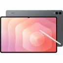 Планшет Samsung Galaxy Tab S11 Ultra Wi-Fi 12+256 ГБ серый Планшет Samsung Galaxy Tab S11 Ultra Wi-Fi 12+256 ГБ серый
