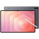 Планшет Samsung Galaxy Tab S11 Ultra LTE 12/512GB Gray (SM-X936) Планшет Samsung Galaxy Tab S11 Ultra LTE 12/512GB Gray (SM-X936)