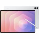 Планшет Samsung Galaxy Tab S11 Ultra 5G 16+1 ТБ серебристый Планшет Samsung Galaxy Tab S11 Ultra 5G 16+1 ТБ серебристый