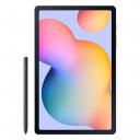 Планшет Samsung Galaxy Tab S6 Lite (2022) 10.4'', 4 Гб/64 Гб, Wi-Fi, серый Планшет Samsung Galaxy Tab S6 Lite (2022) 10.4'', 4 Гб/64 Гб, Wi-Fi, серый