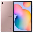 Планшет Samsung Galaxy Tab S6 Lite SM-P620, 4Gb/64Gb, 10.4", розовый (sm-p620nziacau) Планшет Samsung Galaxy Tab S6 Lite SM-P620, 4Gb/64Gb, 10.4", розовый (sm-p620nziacau)