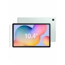 Планшет Samsung Galaxy Tab S6 Lite LTE 128Gb (SM-P625NLGECAU) Green Планшет Samsung Galaxy Tab S6 Lite LTE 128Gb (SM-P625NLGECAU) Green