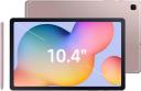 Планшет Samsung Galaxy Tab S6 Lite 10.4" Exynos 1280 (8 ядер), 4/128 ГБ, розовый, 2000х1200, TFT, Android 13 Планшет Samsung Galaxy Tab S6 Lite 10.4" Exynos 1280 (8 ядер), 4/128 ГБ, розовый, 2000х1200, TFT, Android 13