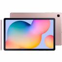 Планшет Samsung Galaxy Tab S6 Lite (2024) 10.4 Wi-Fi 128 ГБ розовый Планшет Samsung Galaxy Tab S6 Lite (2024) 10.4 Wi-Fi 128 ГБ розовый