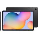 Планшет Samsung Galaxy Tab S6 Lite со стилусом SM-P620 10.4", SM-P620NZAACAU, 4GB, 64GB, Wi-Fi, Android 14 серый Планшет Samsung Galaxy Tab S6 Lite со стилусом SM-P620 10.4", SM-P620NZAACAU, 4GB, 64GB, Wi-Fi, Android 14 серый
