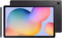 Samsung Galaxy Tab S6 Lite (2024) LTE 4/64Gb Grey (SM-P625NZAACAU) Samsung Galaxy Tab S6 Lite (2024) LTE 4/64Gb Grey (SM-P625NZAACAU)