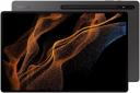 Планшет Samsung Galaxy Tab S8 Ultra 5G (2022), 12GB/256GB (SM-X906), Wi-Fi + Cellular (Чёрный, 12 ГБ, 256 ГБ, Wi-Fi + Cellular) Планшет Samsung Galaxy Tab S8 Ultra 5G (2022), 12GB/256GB (SM-X906), Wi-Fi + Cellular (Чёрный, 12 ГБ, 256 ГБ, Wi-Fi + Cellular)