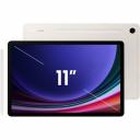 Планшет Samsung Galaxy Tab S9 LTE 12/256GB Beige (SM-X716B) Планшет Samsung Galaxy Tab S9 LTE 12/256GB Beige (SM-X716B)