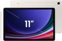Планшет Samsung Galaxy Tab S9 12/256Gb Wi-Fi (SM-X710) Бежевый | Beige Планшет Samsung Galaxy Tab S9 12/256Gb Wi-Fi (SM-X710) Бежевый | Beige