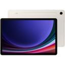 Планшет Samsung Galaxy Tab S9 12/256 Gb Wi-Fi (Бежевый) Планшет Samsung Galaxy Tab S9 12/256 Gb Wi-Fi (Бежевый)