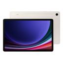 Планшет Samsung Galaxy Tab S9 256Gb Wi-Fi (Бежевый) Планшет Samsung Galaxy Tab S9 256Gb Wi-Fi (Бежевый)