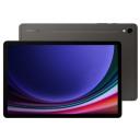 Планшет Samsung Galaxy Tab S9 Wi-Fi 12/256Gb Graphite (Для других стран) Планшет Samsung Galaxy Tab S9 Wi-Fi 12/256Gb Graphite (Для других стран)