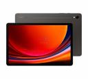 Планшет Samsung Galaxy Tab S9 12Gb/256Gb Wi-Fi (Серый) SM-X710 Планшет Samsung Galaxy Tab S9 12Gb/256Gb Wi-Fi (Серый) SM-X710