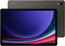 Планшет Samsung Galaxy Tab S9 SM-X710 12/256GB (2023) Wi-Fi (Графит) Планшет Samsung Galaxy Tab S9 SM-X710 12/256GB (2023) Wi-Fi (Графит)