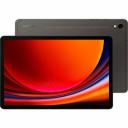 Samsung Galaxy Tab S9 Wi-Fi Samsung Galaxy Tab S9 Wi-Fi