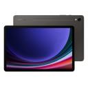 Планшет Samsung Galaxy Tab S9 256Gb Wi-Fi (Графит) Планшет Samsung Galaxy Tab S9 256Gb Wi-Fi (Графит)