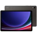 Планшет Samsung Galaxy Tab S9 5G 256GB Графит (SM-X716B) Планшет Samsung Galaxy Tab S9 5G 256GB Графит (SM-X716B)