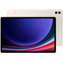 Планшет Samsung Galaxy Tab S9 Wi-Fi 8/128Gb Бежевый Планшет Samsung Galaxy Tab S9 Wi-Fi 8/128Gb Бежевый