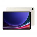 Планшет Samsung Galaxy Tab S9 SM-X716 5G 8/128 Wi Fi Beige Планшет Samsung Galaxy Tab S9 SM-X716 5G 8/128 Wi Fi Beige