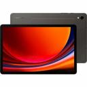 Samsung Galaxy Tab S9 Wi-Fi Samsung Galaxy Tab S9 Wi-Fi