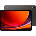 Samsung Galaxy Tab S9 5G Samsung Galaxy Tab S9 5G