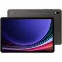 Планшет Samsung Galaxy Tab S9 11.0 X716 (2023) 8/128Gb LTE Graphite (EAC) Планшет Samsung Galaxy Tab S9 11.0 X716 (2023) 8/128Gb LTE Graphite (EAC)