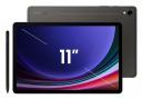 Samsung Galaxy Tab S9 (2023) 8/128Gb Wi-Fi Graphite (Графит) Samsung Galaxy Tab S9 (2023) 8/128Gb Wi-Fi Graphite (Графит)
