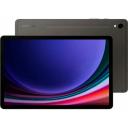 Планшет Samsung Galaxy Tab S9 Wi-Fi + 5G 8/128Gb Графит Планшет Samsung Galaxy Tab S9 Wi-Fi + 5G 8/128Gb Графит