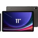 Планшет Samsung Galaxy Tab S9 LTE 8/128GB Graphite (SM-X716B) Планшет Samsung Galaxy Tab S9 LTE 8/128GB Graphite (SM-X716B)