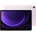 Планшет Samsung Galaxy Tab S9 FE BSM-X516B со стилусом 10.9", SM-X516BLIACAU, 6ГБ, 128GB, 3G, LTE, Android 13 розовый Планшет Samsung Galaxy Tab S9 FE BSM-X516B со стилусом 10.9", SM-X516BLIACAU, 6ГБ, 128GB, 3G, LTE, Android 13 розовый