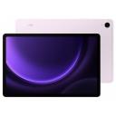 Планшет Samsung Galaxy Tab S9 FE BSM-X516B 1380 (2.4) 8C RAM6Gb ROM128Gb 10.9" TFT 2304x144 107890 Планшет Samsung Galaxy Tab S9 FE BSM-X516B 1380 (2.4) 8C RAM6Gb ROM128Gb 10.9" TFT 2304x144 107890