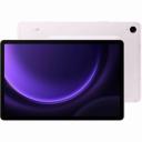 Планшет Samsung Galaxy Tab S9 FE 6/128Gb LTE (SM-X516BLIACAU) Lavander Планшет Samsung Galaxy Tab S9 FE 6/128Gb LTE (SM-X516BLIACAU) Lavander