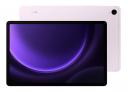 Планшет Samsung Galaxy Tab S9 FE 6/128GB Wi-Fi Lavander (Лавандовый) SM-X510 Планшет Samsung Galaxy Tab S9 FE 6/128GB Wi-Fi Lavander (Лавандовый) SM-X510