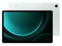 Планшет Samsung Galaxy Tab S9 FE 8/256GB 5G Mint (Мятный) SM-X516B Планшет Samsung Galaxy Tab S9 FE 8/256GB 5G Mint (Мятный) SM-X516B