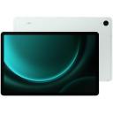 Планшет Samsung Galaxy Tab S9 FE Wi-Fi 256GB Мятный (SM-X510N) Планшет Samsung Galaxy Tab S9 FE Wi-Fi 256GB Мятный (SM-X510N)