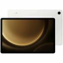 Samsung Galaxy Tab S9 FE LTE 8/256GB Серебристый Samsung Galaxy Tab S9 FE LTE 8/256GB Серебристый