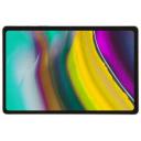 Планшет Samsung Galaxy Tab S9 FE Wi-Fi 256GB Серебро (SM-X510N) Планшет Samsung Galaxy Tab S9 FE Wi-Fi 256GB Серебро (SM-X510N)
