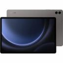 Samsung Galaxy Tab S9 FE+ 5G Samsung Galaxy Tab S9 FE+ 5G