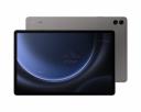 Планшет Samsung Galaxy Tab S9 FE Plus 12Gb/256Gb 5G (Графитовый) SM-X616 Планшет Samsung Galaxy Tab S9 FE Plus 12Gb/256Gb 5G (Графитовый) SM-X616