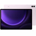 Samsung Galaxy Tab S9 FE+ Wi-Fi 12/256GB Розовый Samsung Galaxy Tab S9 FE+ Wi-Fi 12/256GB Розовый