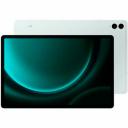 Планшет Samsung Galaxy Tab S9 FE+ Wi-Fi 12/256Gb Мятный Планшет Samsung Galaxy Tab S9 FE+ Wi-Fi 12/256Gb Мятный