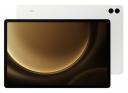 Планшет Samsung Galaxy Tab S9 FE Plus 12/256GB 5G Silver (Серебристый) SM-X616B Планшет Samsung Galaxy Tab S9 FE Plus 12/256GB 5G Silver (Серебристый) SM-X616B