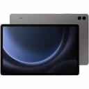 Планшет Samsung Galaxy Tab S9 FE Plus Wi-Fi 8/128GB Gray (SM-X610) Планшет Samsung Galaxy Tab S9 FE Plus Wi-Fi 8/128GB Gray (SM-X610)